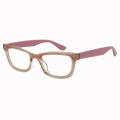 Reading Glasses Blue Light Readers for Women